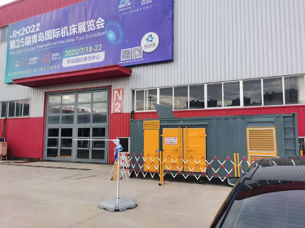 咸阳发电机租赁-柴油发电机组不及时维护危害大