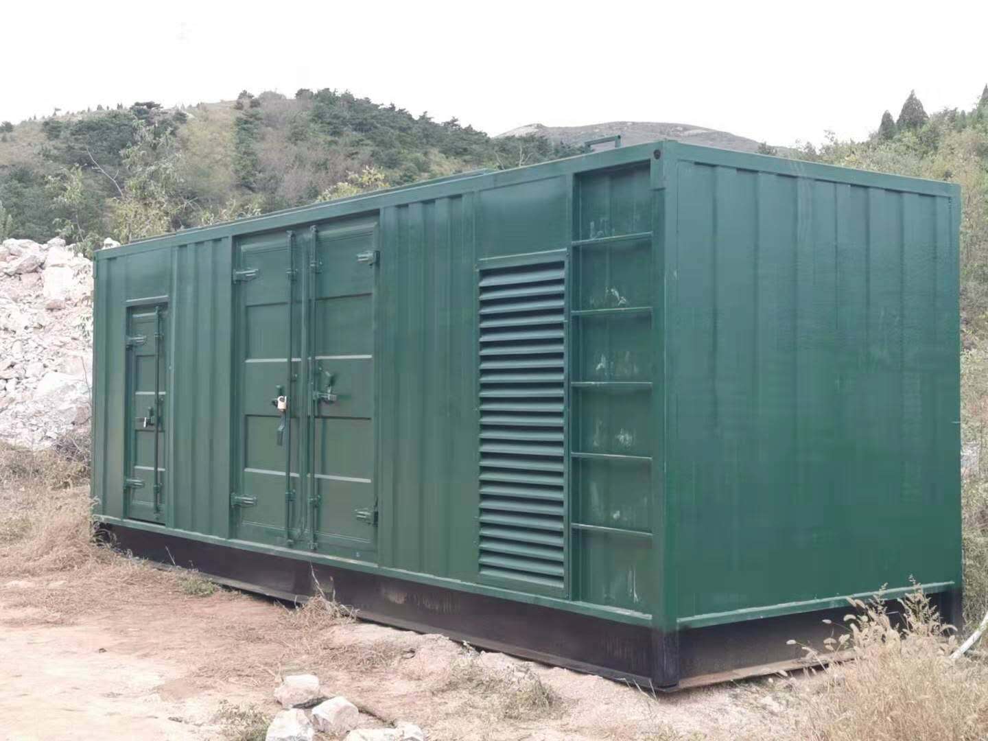 咸阳如何对接地系统进行定期检测和维护？