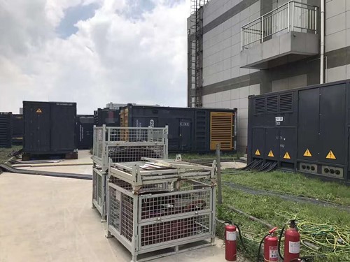 咸阳除了定期检查，还有哪些方法可以及时发现接触式转速表探头的磨损？