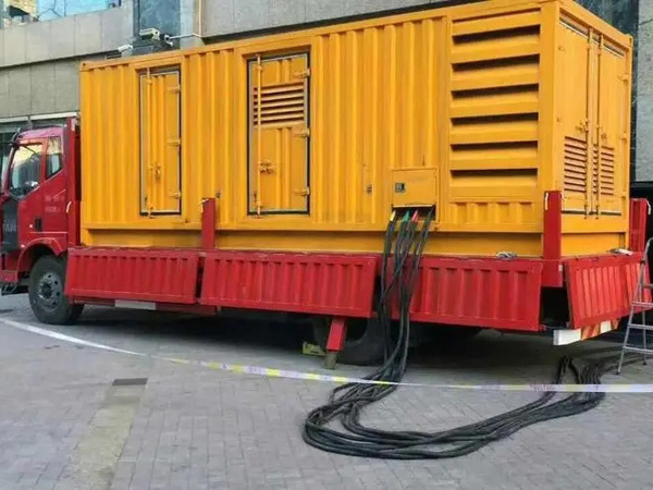 咸阳如何确定水冷式机油散热器密封件的规格型号？