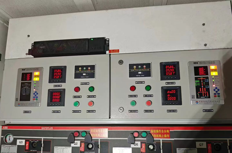 咸阳柴油发电机组冬季启动前需要做哪些准备工作？